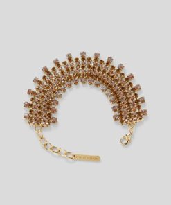 Wavesun.shop24712e362d 2