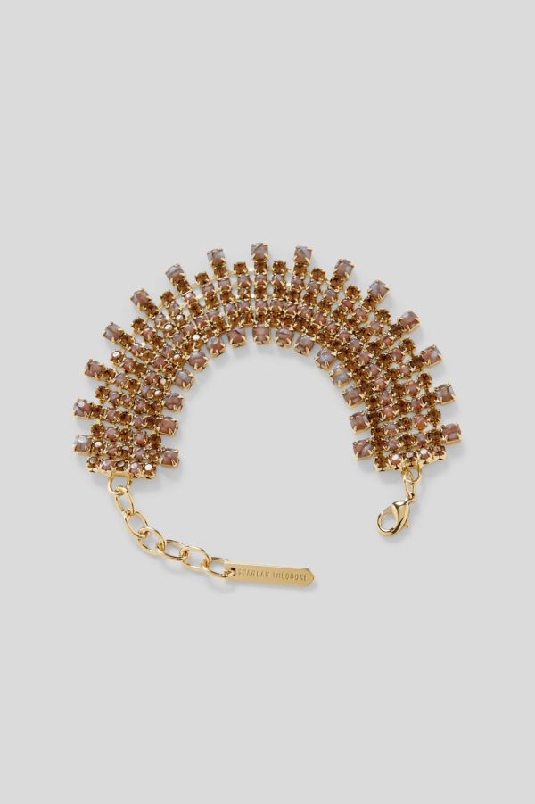 Wavesun.shop24712e362d 2