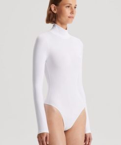 Wavesun.shop24814e69f2 1