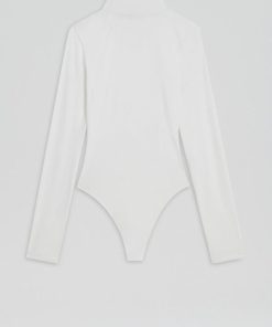 Wavesun.shop24814e69f2 2