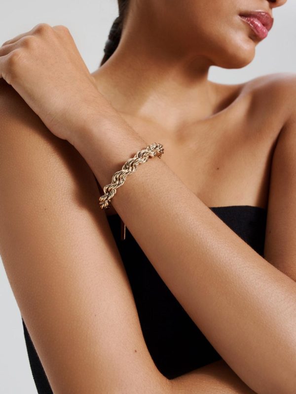 Wavesun.shop253aacae6e 1