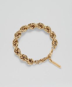 Wavesun.shop253aacae6e 2