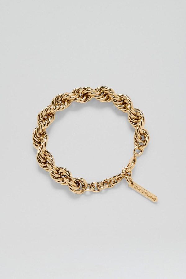 Wavesun.shop253aacae6e 2