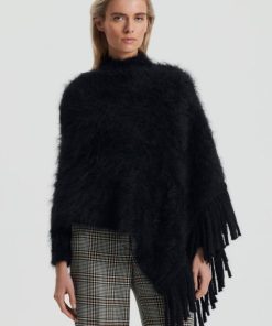 Wavesun.shop258cc408f1 2