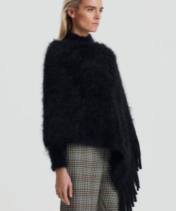 Wavesun.shop258cc408f1 3