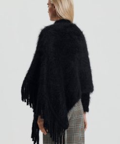 Wavesun.shop258cc408f1 4