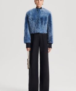 Wavesun.shop25fe475edb 1