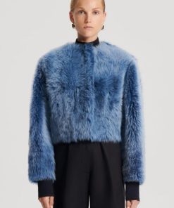 Wavesun.shop25fe475edb 2