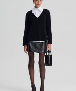 Wavesun.shop264a9b8fc4 1