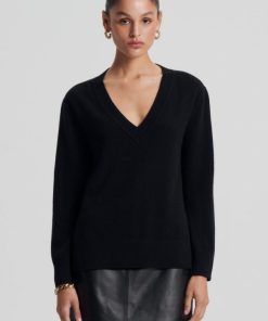 Wavesun.shop264a9b8fc4 2