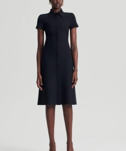 Wavesun.shop26708f284d 1