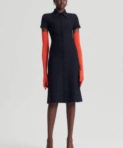 Wavesun.shop26708f284d 2