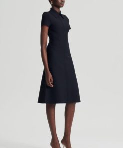 Wavesun.shop26708f284d 3