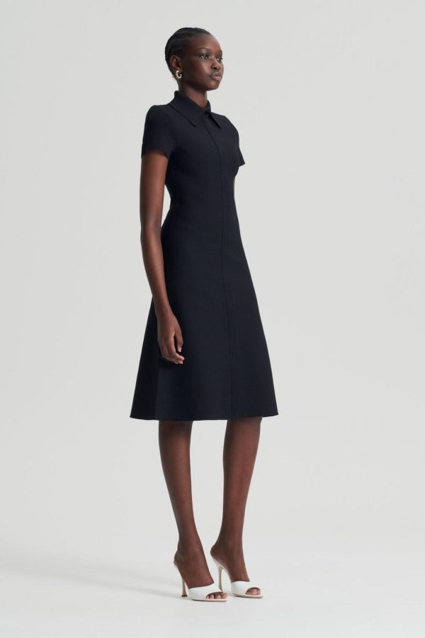 Wavesun.shop26708f284d 3