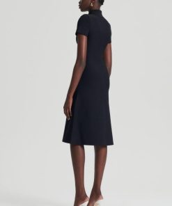 Wavesun.shop26708f284d 4