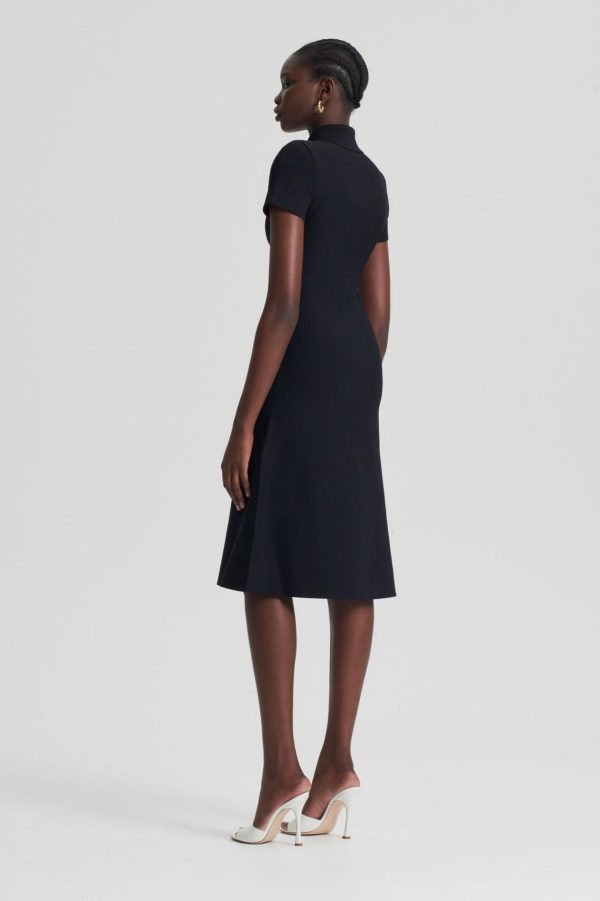 Wavesun.shop26708f284d 4