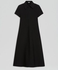 Wavesun.shop26708f284d 5