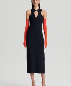 Wavesun.shop267a99bcc9 1