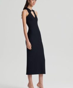 Wavesun.shop267a99bcc9 2