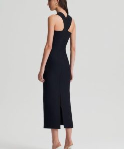 Wavesun.shop267a99bcc9 3