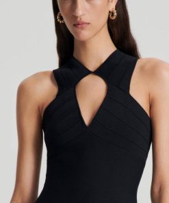 Wavesun.shop267a99bcc9 4