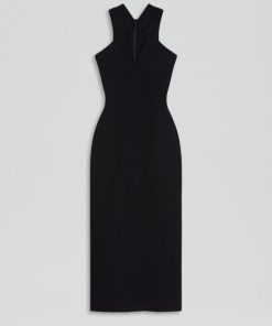 Wavesun.shop267a99bcc9 5