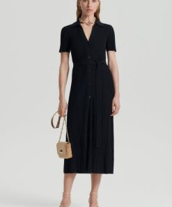 Wavesun.shop269441de8c 1