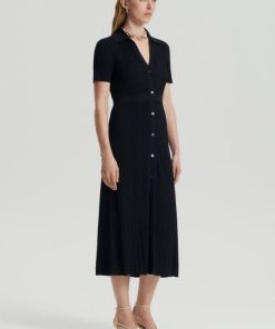 Wavesun.shop269441de8c 2