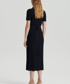 Wavesun.shop269441de8c 3