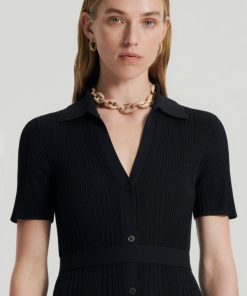 Wavesun.shop269441de8c 4