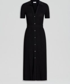 Wavesun.shop269441de8c 5