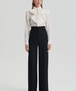 Wavesun.shop26a13c50d0 1