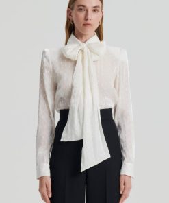 Wavesun.shop26a13c50d0 2