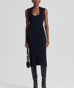 Wavesun.shop26db3a3ac1 1