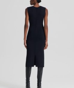 Wavesun.shop26db3a3ac1 3