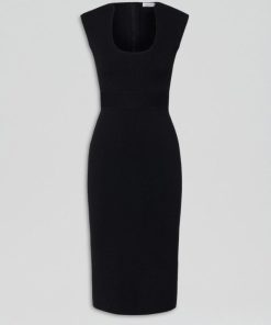 Wavesun.shop26db3a3ac1 5