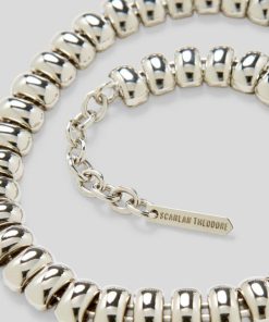 Wavesun.shop2734b7d4ca 1