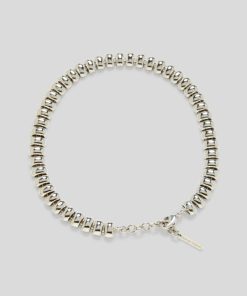 Wavesun.shop2734b7d4ca 2