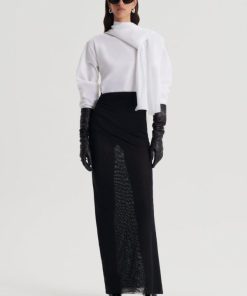 Wavesun.shop2736e9a6ef 1