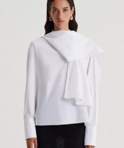 Wavesun.shop2736e9a6ef 2