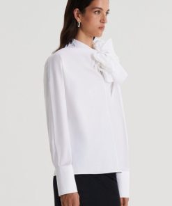 Wavesun.shop2736e9a6ef 3