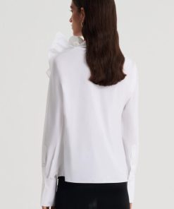 Wavesun.shop2736e9a6ef 4