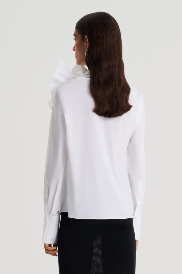 Wavesun.shop2736e9a6ef 4