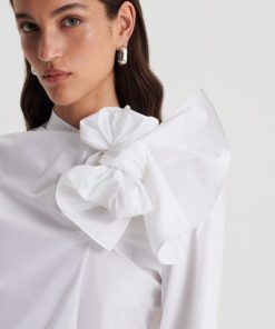 Wavesun.shop2736e9a6ef 5