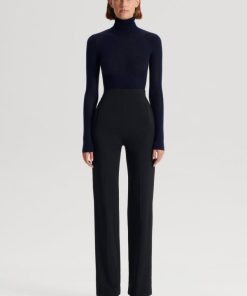 Wavesun.shop27ba3206d6 1