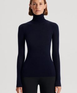 Wavesun.shop27ba3206d6 2