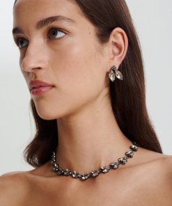 Wavesun.shop287f30f2bb 1