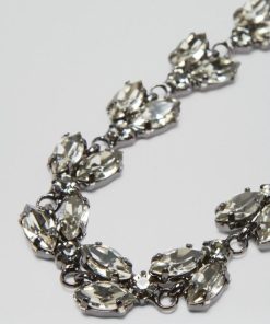 Wavesun.shop287f30f2bb 2