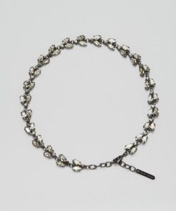 Wavesun.shop287f30f2bb 3