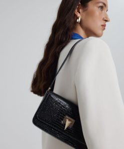 Wavesun.shop2940c241c5 1